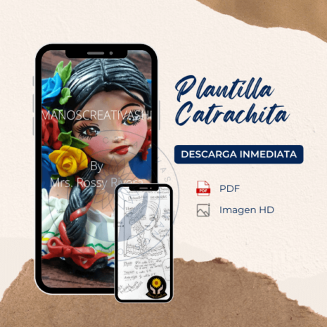 Plantilla Catrachita-min